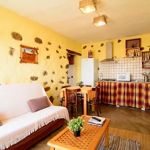 Casa Rural Satorno , Tinguaton España